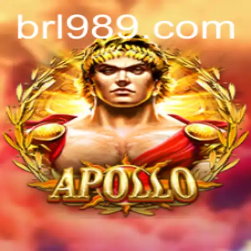 Descubra o Novo Jogo Sensação 'Apollo'