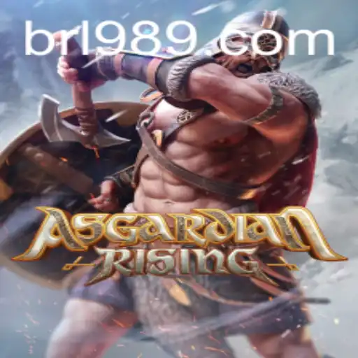 AsgardianRising: Um Mergulho no Universo do Jogo e suas Regras