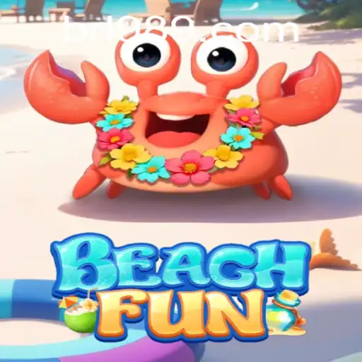 Descubra o Mundo de Diversão com BeachFun: Regras e Dicas de Jogo
