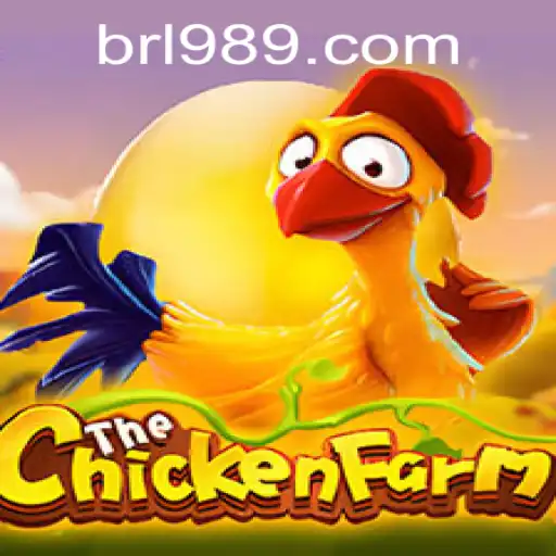 Descubra o Fascinante Universo de 'ChickenFarm': O Jogo que Está Conquistando os Entusiastas de Simulação