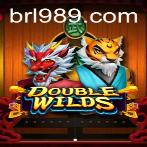 Explorando o Mundo do Jogo DoubleWilds
