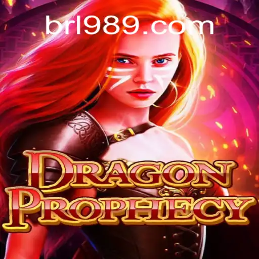 DragonProphecy: A Jornada Épica dos Heróis Modernos
