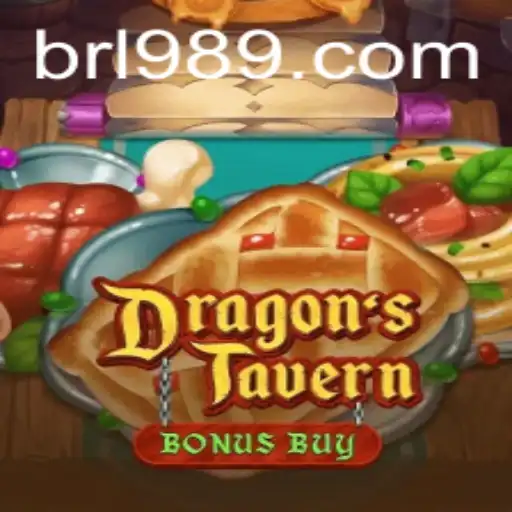 DragonsTavern: Um Mergulho no Mundo das Taverna dos Dragões