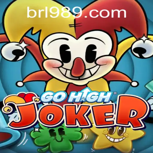 Descubra GoHighJoker: Um Novo Desafio no Mundo dos Jogos