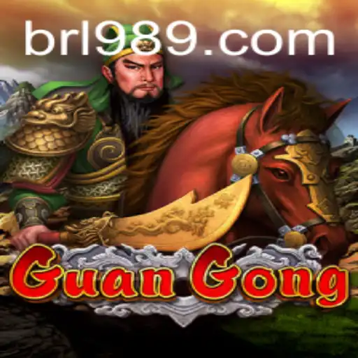Explorando o Fascinante Jogo GuanGong: Estratégia e Tradição