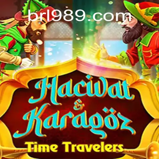 Explorando o Fascinante Mundo de HacivatandKaragoz: Tradição e Entretenimento em Harmonia