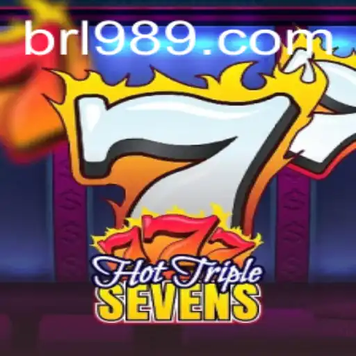 Descubra o Excitante Mundo de HotTripleSevens