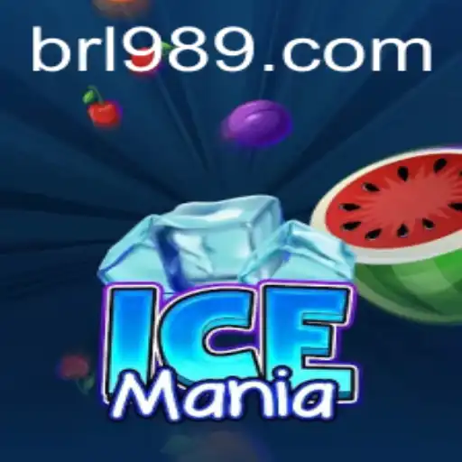 Explorando o Fascinante Mundo de IceMania