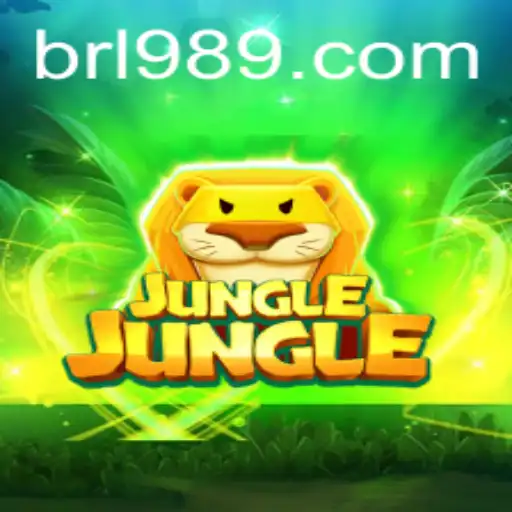 Explorando o Universo de JungleJungle: Descrição, Introdução e Regras