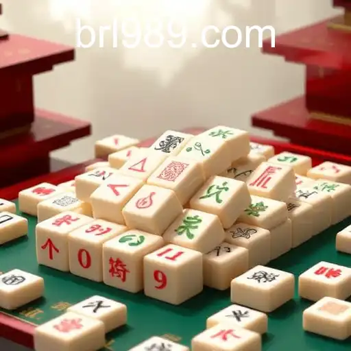 Mahjong