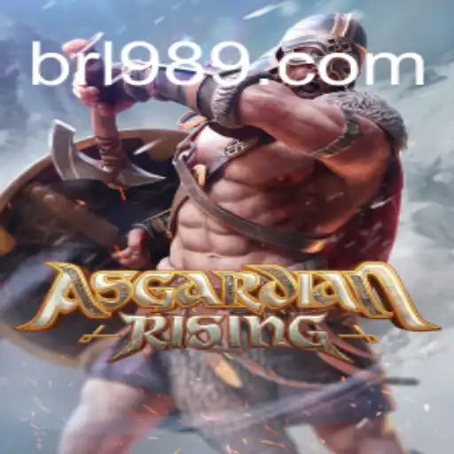 AsgardianRising: Um Mergulho no Universo do Jogo e suas Regras