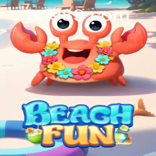 Descubra o Mundo de Diversão com BeachFun: Regras e Dicas de Jogo
