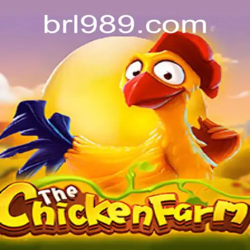 Descubra o Fascinante Universo de 'ChickenFarm': O Jogo que Está Conquistando os Entusiastas de Simulação