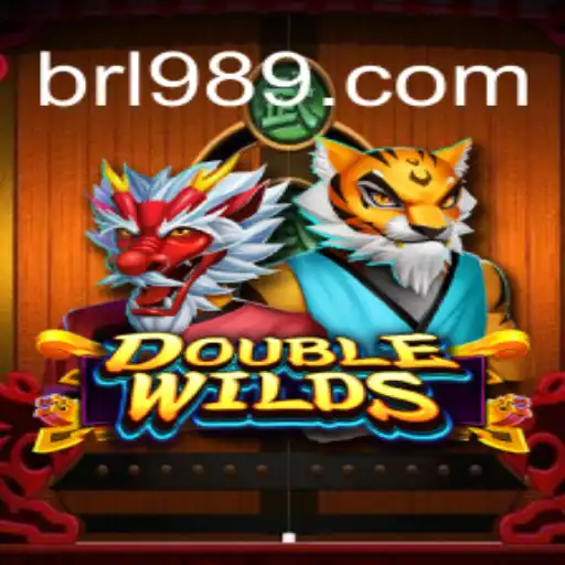 Explorando o Mundo do Jogo DoubleWilds