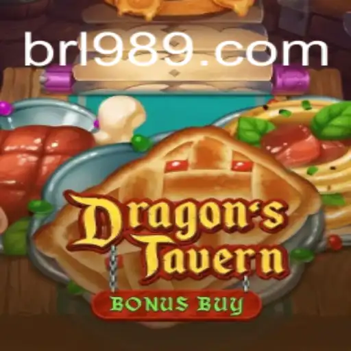 DragonsTavern: Um Mergulho no Mundo das Taverna dos Dragões