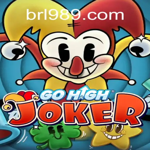 Descubra GoHighJoker: Um Novo Desafio no Mundo dos Jogos