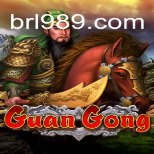 Explorando o Fascinante Jogo GuanGong: Estratégia e Tradição