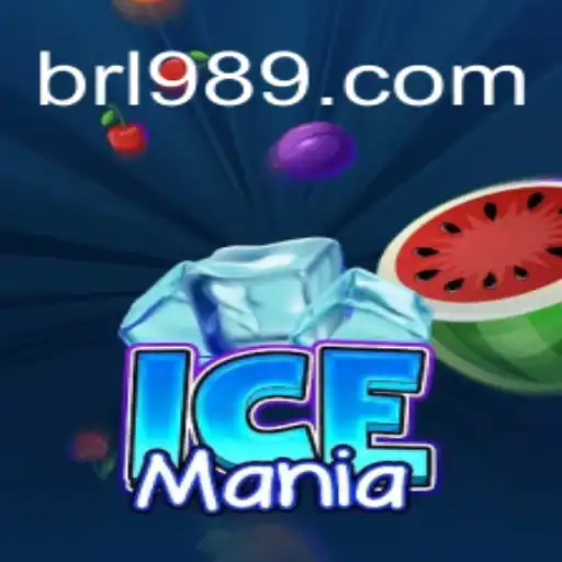 Explorando o Fascinante Mundo de IceMania