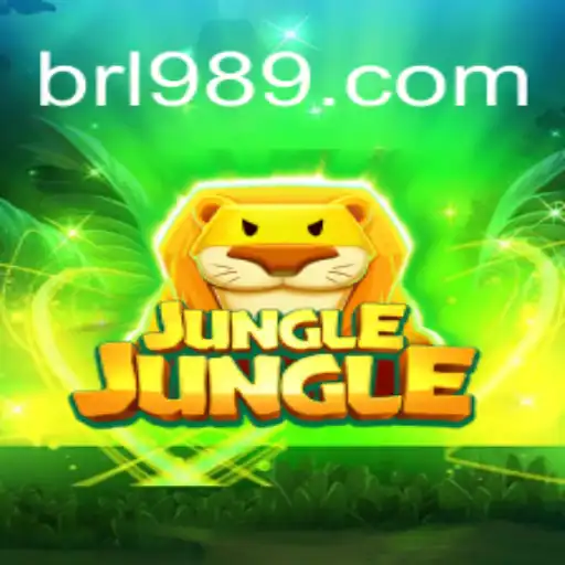 Explorando o Universo de JungleJungle: Descrição, Introdução e Regras