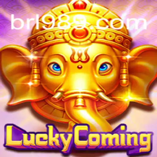 Descubra o Mundo de LuckyComing: Um Jogo de Aventura e Estratégia