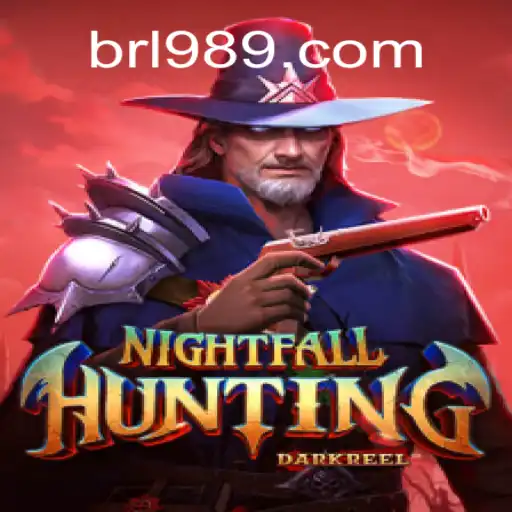 Explore o Mundo de 'NightfallHunting'