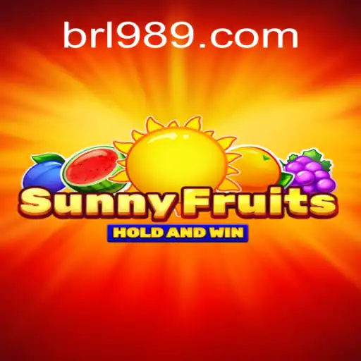 Explorando o Fascinante Mundo de SunnyFruits