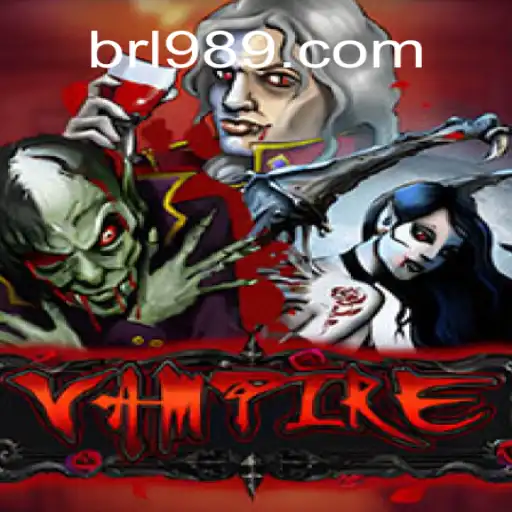 Explorando o Fascinante Mundo de Vampire: O Jogo