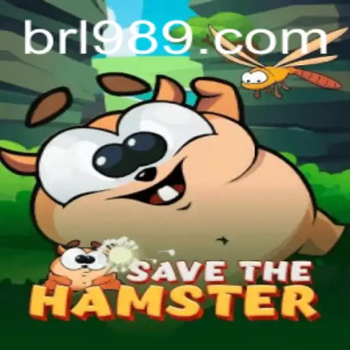 Descubra o Mundo Divertido de SavetheHamster