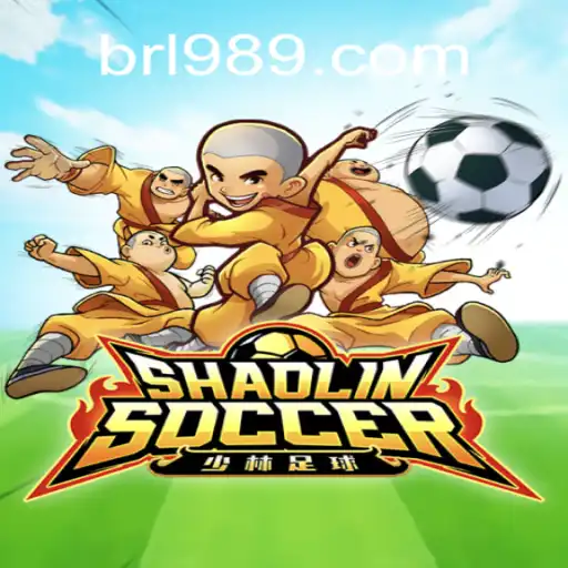 Conheça o Jogo ShaolinSoccer: Regras e Dinâmicas