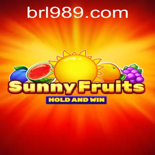 Explorando o Fascinante Mundo de SunnyFruits