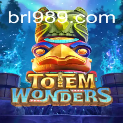 Explorando o Mundo de TotemWonders: Um Guia Completo