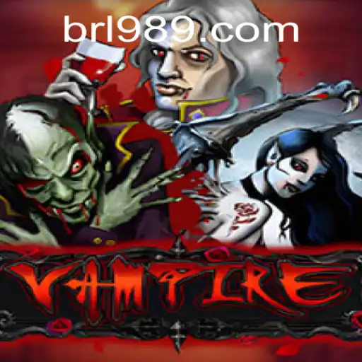 Explorando o Fascinante Mundo de Vampire: O Jogo